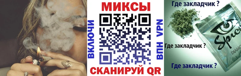 Бутират BDO 33% Тюмень