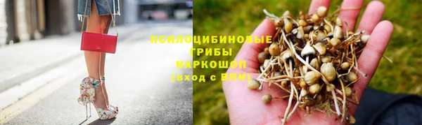 дурь Абдулино